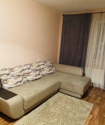 Продажа 2-комнатной квартиры, Краснодар, Черкасская улица,  141