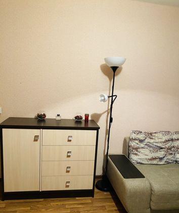 Продажа 2-комнатной квартиры, Краснодар, Черкасская улица,  141