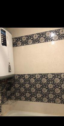 Продажа 2-комнатной квартиры, Краснодар, Черкасская улица,  60/1