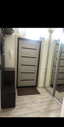 Продажа 2-комнатной квартиры, Краснодар, Черкасская улица,  60/1