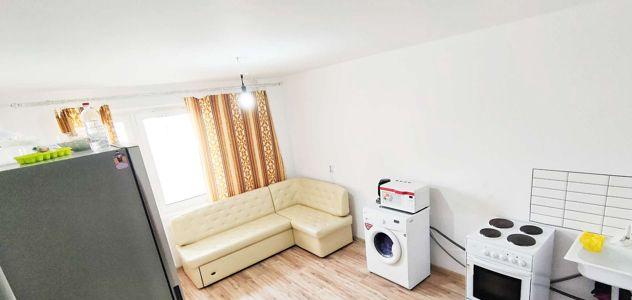 Продажа 2-комнатной квартиры, Краснодар, улица Генерала Трошева,  45