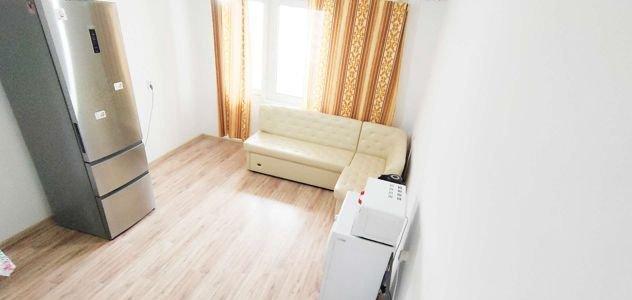 Продажа 2-комнатной квартиры, Краснодар, улица Генерала Трошева,  45