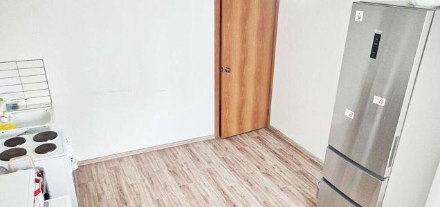 Продажа 2-комнатной квартиры, Краснодар, улица Генерала Трошева,  45