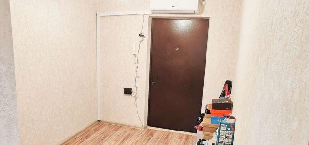 Продажа 2-комнатной квартиры, Краснодар, улица Генерала Трошева,  45