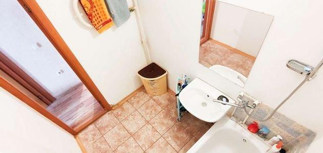 Продажа 2-комнатной квартиры, Краснодар, улица Генерала Трошева,  45