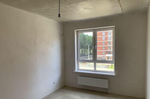 Продажа 2-комнатной квартиры, Краснодар, улица Героев-Разведчиков,  8к1