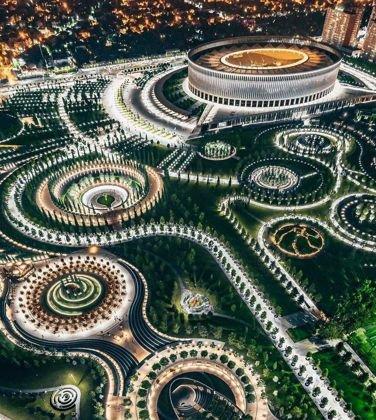 Продажа 2-комнатной квартиры, Краснодар, улица Героев-Разведчиков,  8к1