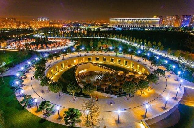 Продажа 2-комнатной квартиры, Краснодар, улица Героев-Разведчиков,  8к1