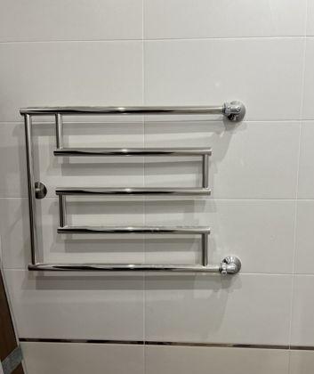 Продажа 1-комнатной квартиры, Краснодар, проспект Константина Образцова,  4к2