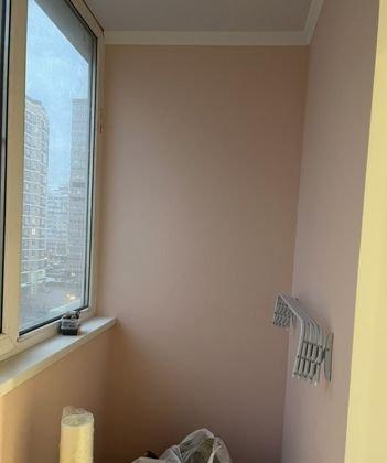 Продажа 1-комнатной квартиры, Краснодар, проспект Константина Образцова,  4к2