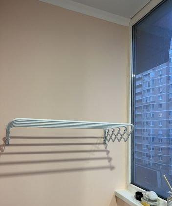 Продажа 1-комнатной квартиры, Краснодар, проспект Константина Образцова,  4к2