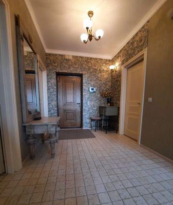 Продажа 1-комнатной квартиры, Краснодар, Постовая улица,  23