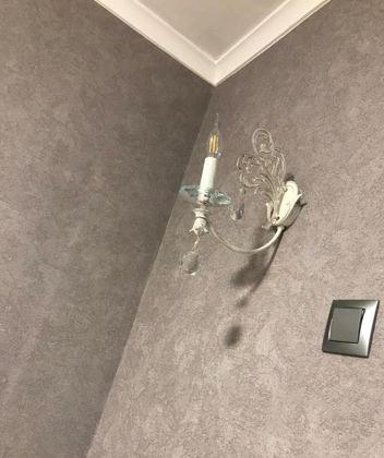 Продажа 1-комнатной квартиры, Краснодар, Промышленная улица,  38