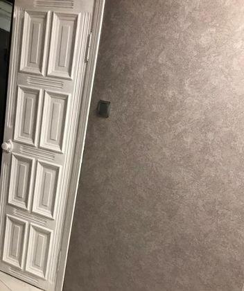 Продажа 1-комнатной квартиры, Краснодар, Промышленная улица,  38