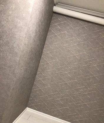 Продажа 1-комнатной квартиры, Краснодар, Промышленная улица,  38