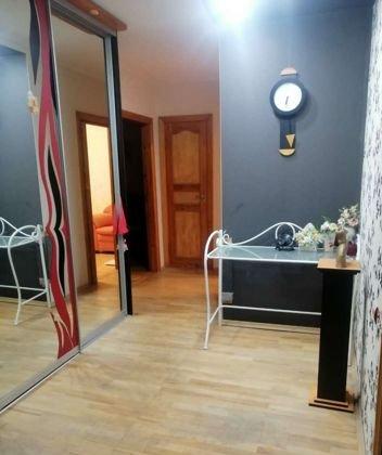 Продажа 3-комнатной квартиры, Краснодар, проспект Чекистов,  16