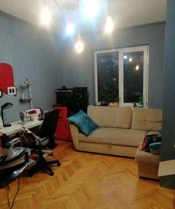 Продажа 3-комнатной квартиры, Краснодар, проспект Чекистов,  16