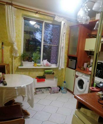 Продажа 3-комнатной квартиры, Краснодар, проспект Чекистов,  16