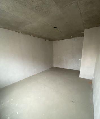 Продажа 1-комнатной квартиры, Краснодар, улица Репина,  3/1к3