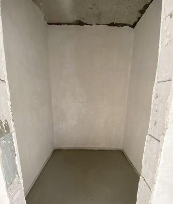 Продажа 1-комнатной квартиры, Краснодар, Кожевенная улица,  22