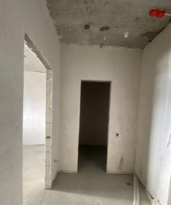 Продажа 1-комнатной квартиры, Краснодар, Кожевенная улица,  22