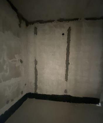 Продажа 1-комнатной квартиры, Краснодар, Кожевенная улица,  22