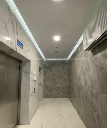 Продажа 1-комнатной квартиры, Краснодар, Кожевенная улица,  22