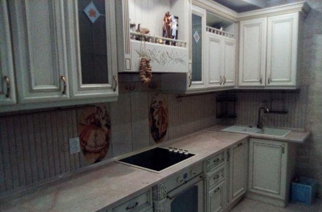 Продажа 1-комнатной квартиры, Краснодар, Брянская улица,  39