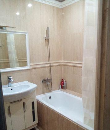 Продажа 1-комнатной квартиры, Краснодар, Брянская улица,  39