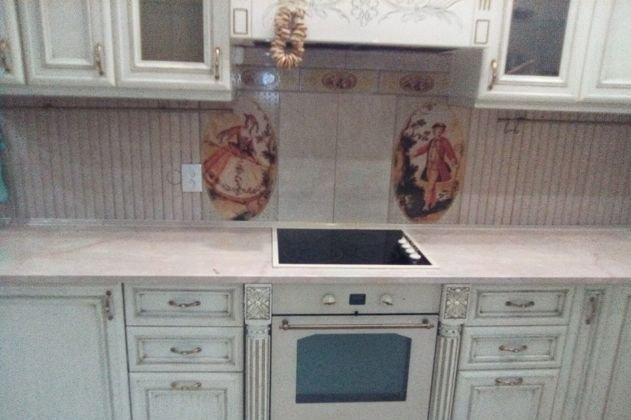 Продажа 1-комнатной квартиры, Краснодар, Брянская улица,  39