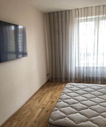 Продажа 1-комнатной квартиры, Краснодар, Совхозная улица,  1к2