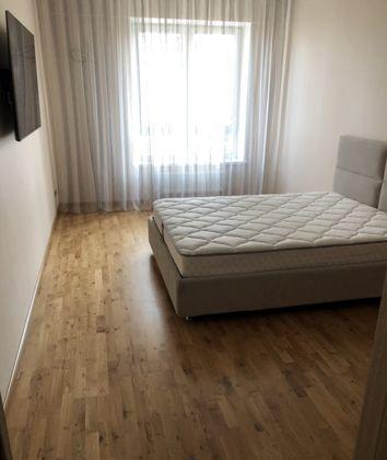 Продажа 1-комнатной квартиры, Краснодар, Совхозная улица,  1к2