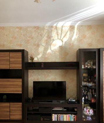 Продажа 2-комнатной квартиры, Краснодар, улица Митрофана Седина,  44