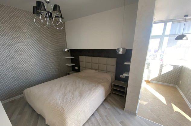 Продажа 2-комнатной квартиры, Краснодар, улица Архитектора Ишунина,  7/1к1