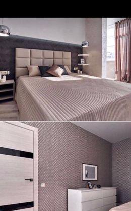 Продажа 2-комнатной квартиры, Краснодар, улица Архитектора Ишунина,  7/1к1