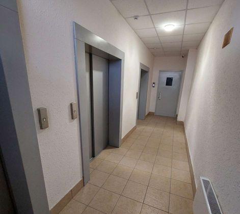 Продажа 3-комнатной квартиры, Краснодар, Береговая улица,  2к1