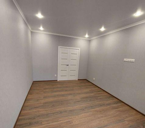 Продажа 3-комнатной квартиры, Краснодар, Береговая улица,  2к1