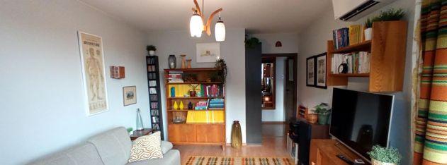 Продажа 1-комнатной квартиры, Краснодар, Черкасская улица,  105