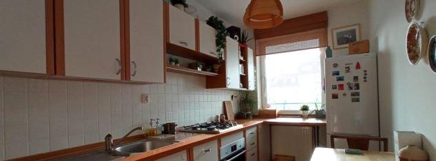 Продажа 1-комнатной квартиры, Краснодар, Черкасская улица,  105