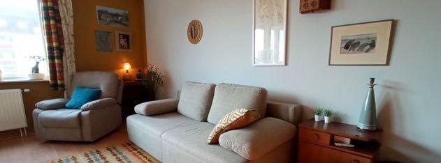 Продажа 1-комнатной квартиры, Краснодар, Черкасская улица,  105