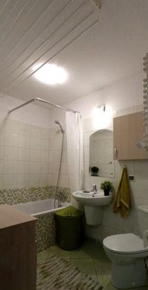 Продажа 1-комнатной квартиры, Краснодар, Черкасская улица,  105