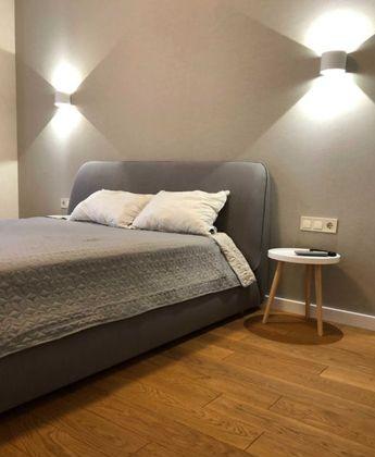 Продажа 1-комнатной квартиры, Краснодар, Черкасская улица,  60