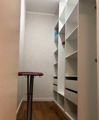 Продажа 1-комнатной квартиры, Краснодар, Черкасская улица,  60