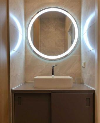 Продажа 1-комнатной квартиры, Краснодар, Черкасская улица,  60