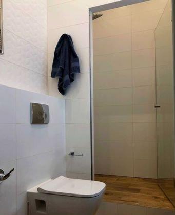 Продажа 1-комнатной квартиры, Краснодар, Черкасская улица,  60