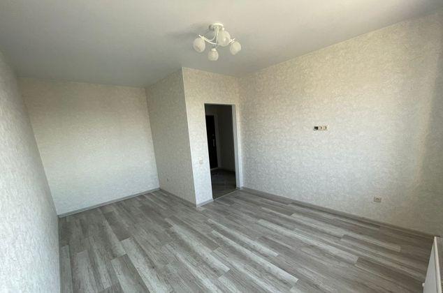 Продажа 1-комнатной квартиры, Краснодар, Боспорская улица,  10
