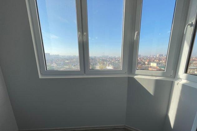 Продажа 1-комнатной квартиры, Краснодар, Боспорская улица,  10