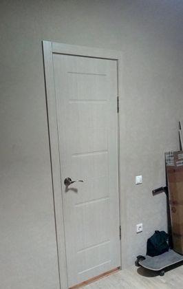 Продажа 1-комнатной квартиры, Краснодар, Домбайская улица,  10