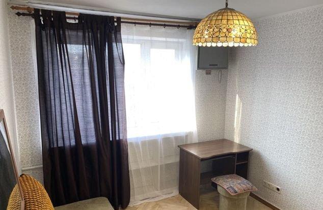 Продажа 2-комнатной квартиры, Краснодар, улица имени 40-летия Победы,  146/9