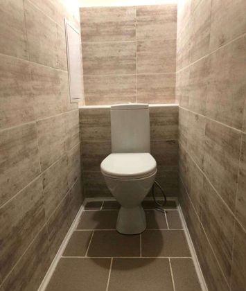 Продажа 2-комнатной квартиры, Краснодар, улица имени 40-летия Победы,  127